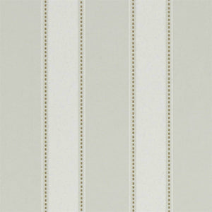 Sanderson Sonning Stripe Behang 216890 - LAB COLOUR THE WORLD