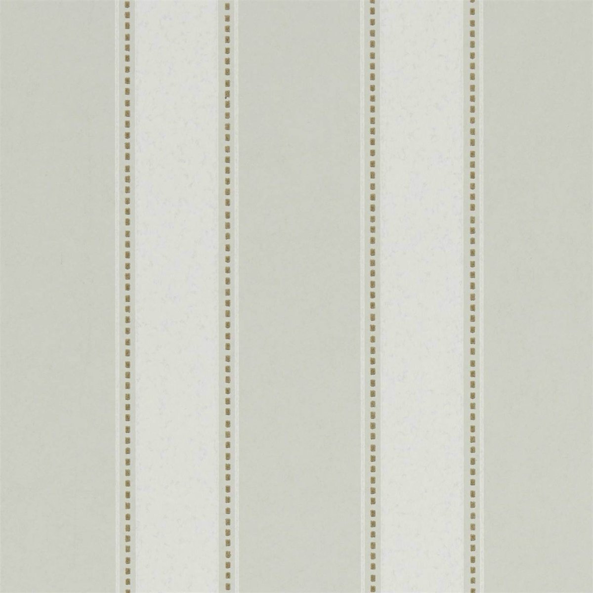 Sanderson Sonning Stripe Behang 216890 - LAB COLOUR THE WORLD