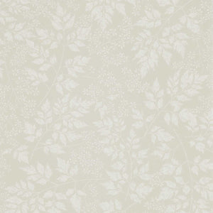 Sanderson Spring Leaves Behang 216374 - LAB COLOUR THE WORLD