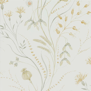 Sanderson Summer Harvest Behang 216497 - LAB COLOUR THE WORLD