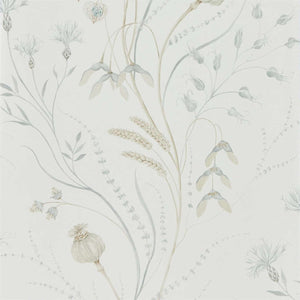 Sanderson Summer Harvest Behang 216498 - LAB COLOUR THE WORLD