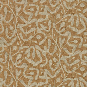 Sanderson Sycamore Trail Behang 216499 - LAB COLOUR THE WORLD