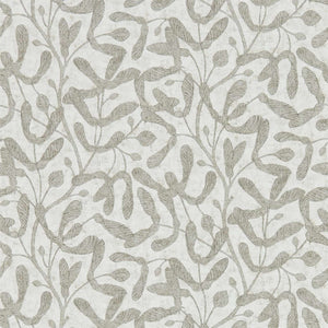 Sanderson Sycamore Trail Behang 216500 - LAB COLOUR THE WORLD