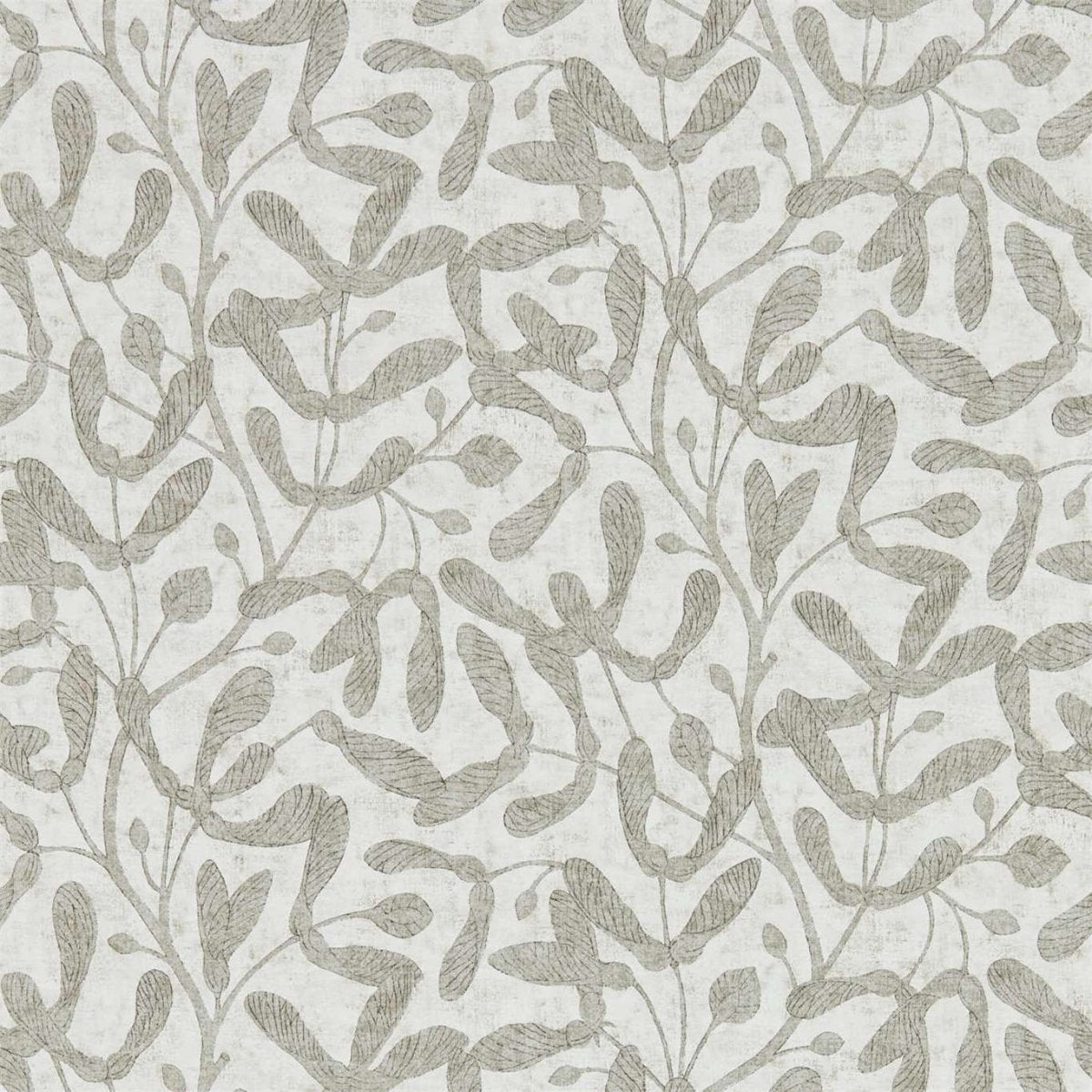 Sanderson Sycamore Trail Behang 216500 - LAB COLOUR THE WORLD