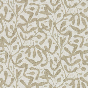 Sanderson Sycamore Trail Behang 216501 - LAB COLOUR THE WORLD