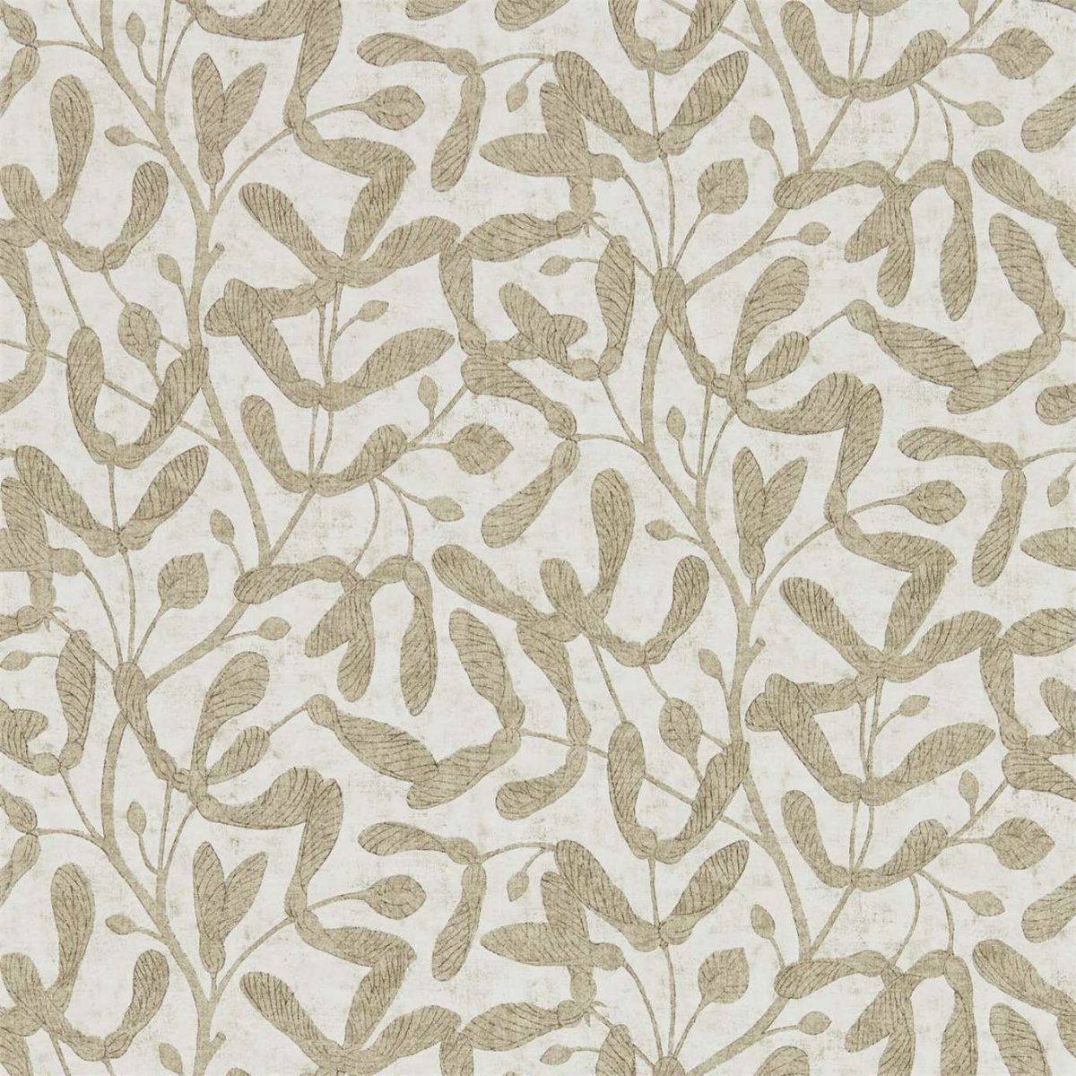 Sanderson Sycamore Trail Behang 216501 - LAB COLOUR THE WORLD