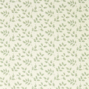 Sanderson Tomato Leaf Behang 217419 - LAB COLOUR THE WORLD
