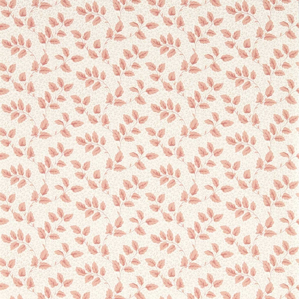 Sanderson Tomato Leaf Behang 217420 - LAB COLOUR THE WORLD