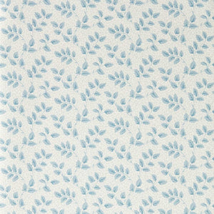 Sanderson Tomato Leaf Behang 217421 - LAB COLOUR THE WORLD