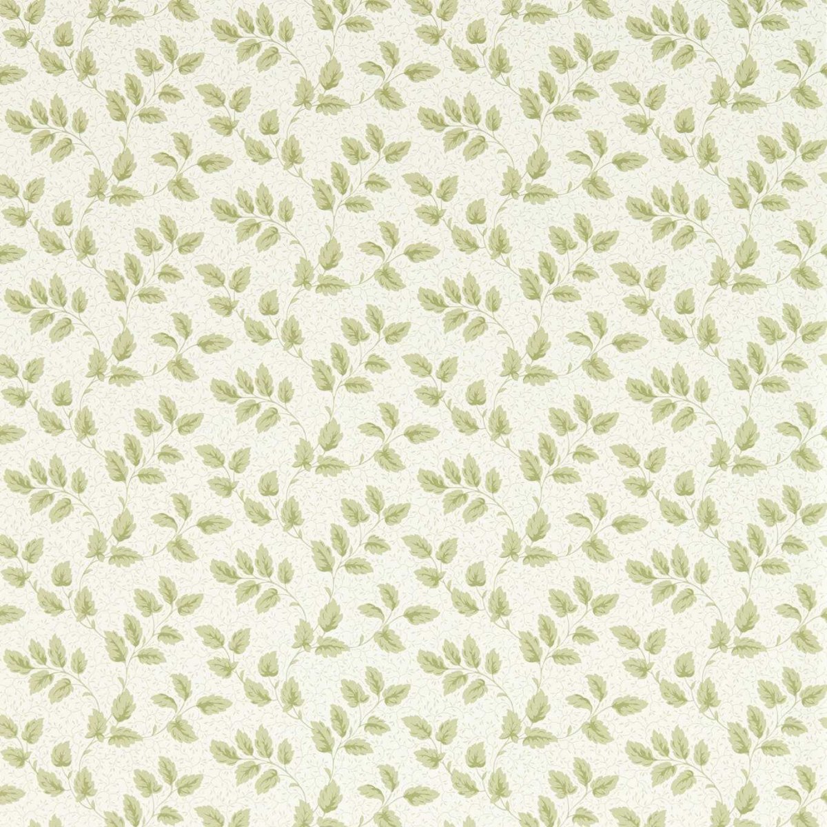 Sanderson Tomato Leaf Behang 217422 - LAB COLOUR THE WORLD