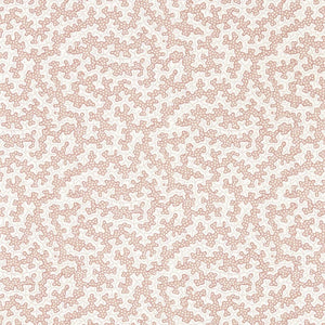 Sanderson Truffle Behang 217240 - LAB COLOUR THE WORLD
