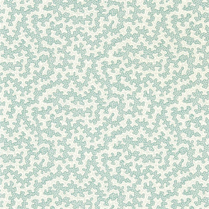 Sanderson Truffle Behang 217241 - LAB COLOUR THE WORLD
