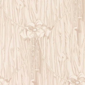 Sanderson Wilsford Behang 217308 - LAB COLOUR THE WORLD
