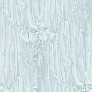 Sanderson Wilsford Behang 217309 - LAB COLOUR THE WORLD