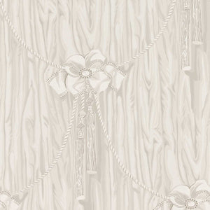 Sanderson Wilsford Behang 217310 - LAB COLOUR THE WORLD