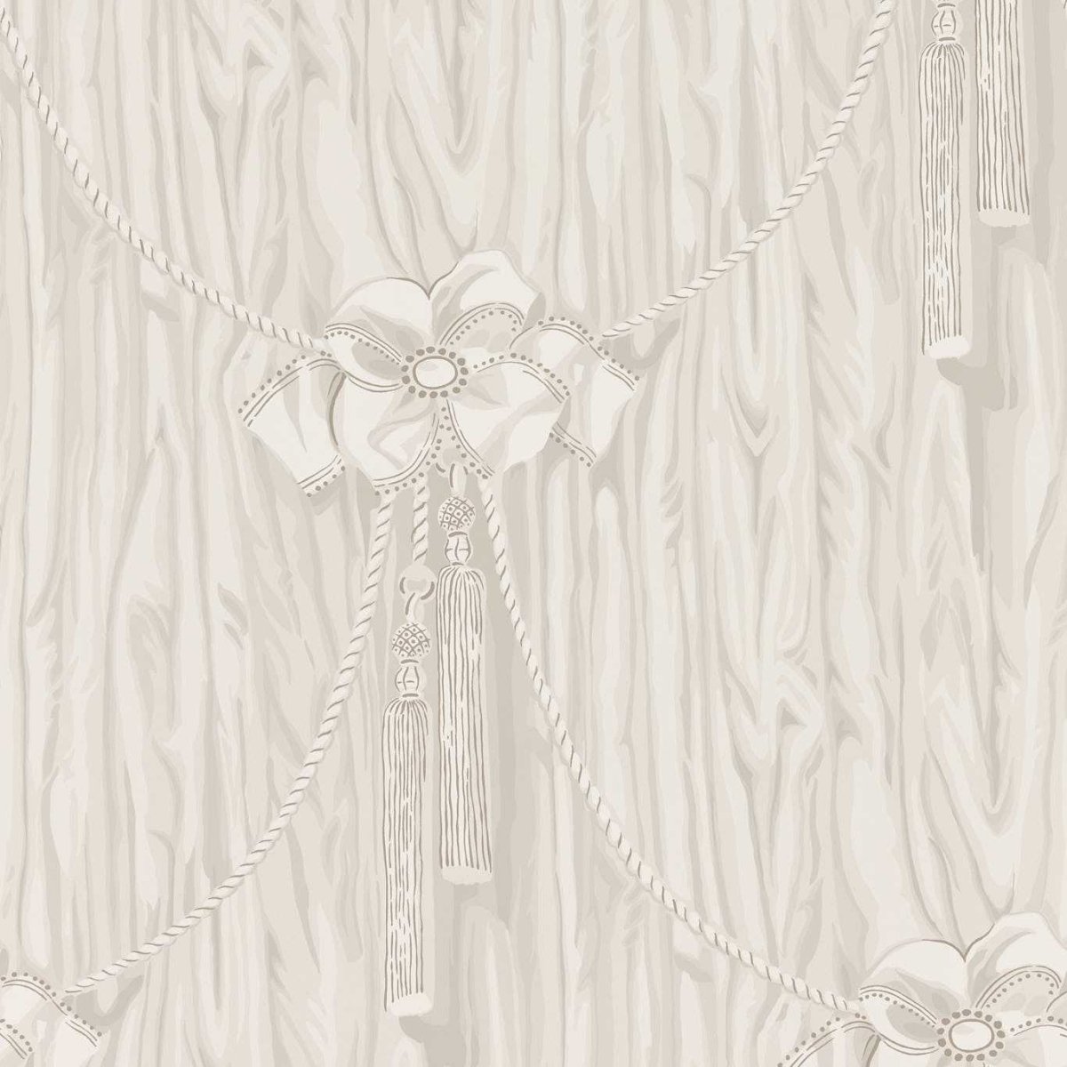 Sanderson Wilsford Behang 217310 - LAB COLOUR THE WORLD