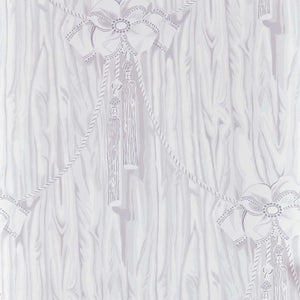 Sanderson Wilsford Behang 217374 - LAB COLOUR THE WORLD