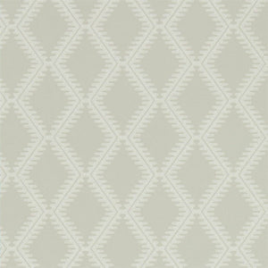 Sanderson Witney Behang 216876 - LAB COLOUR THE WORLD