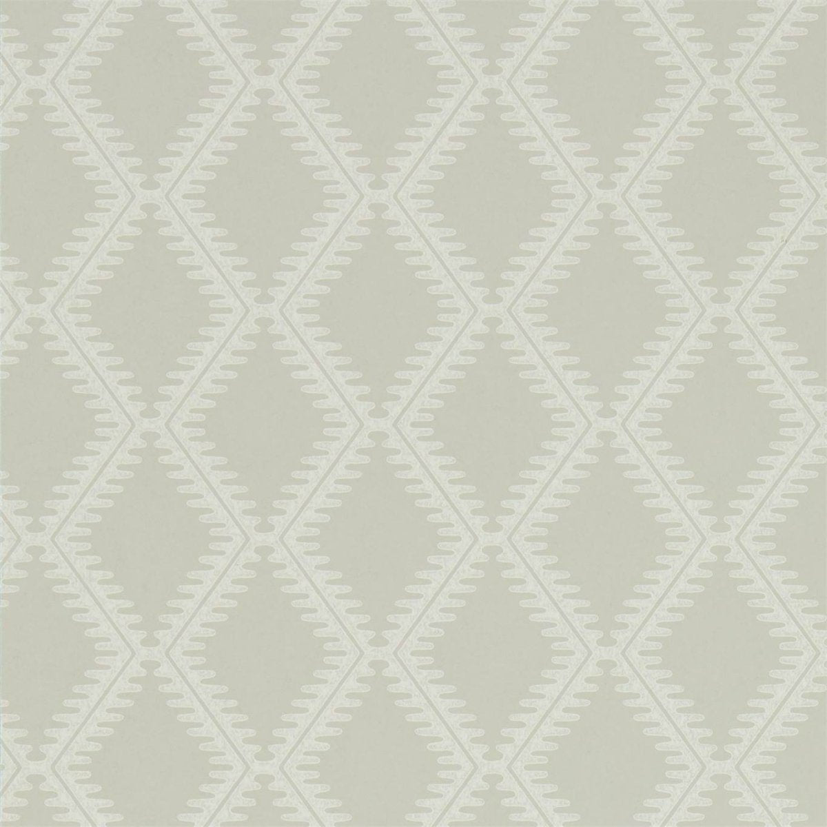 Sanderson Witney Behang 216876 - LAB COLOUR THE WORLD