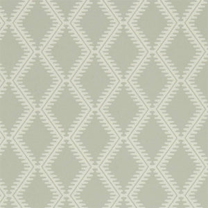 Sanderson Witney Behang 216877 - LAB COLOUR THE WORLD