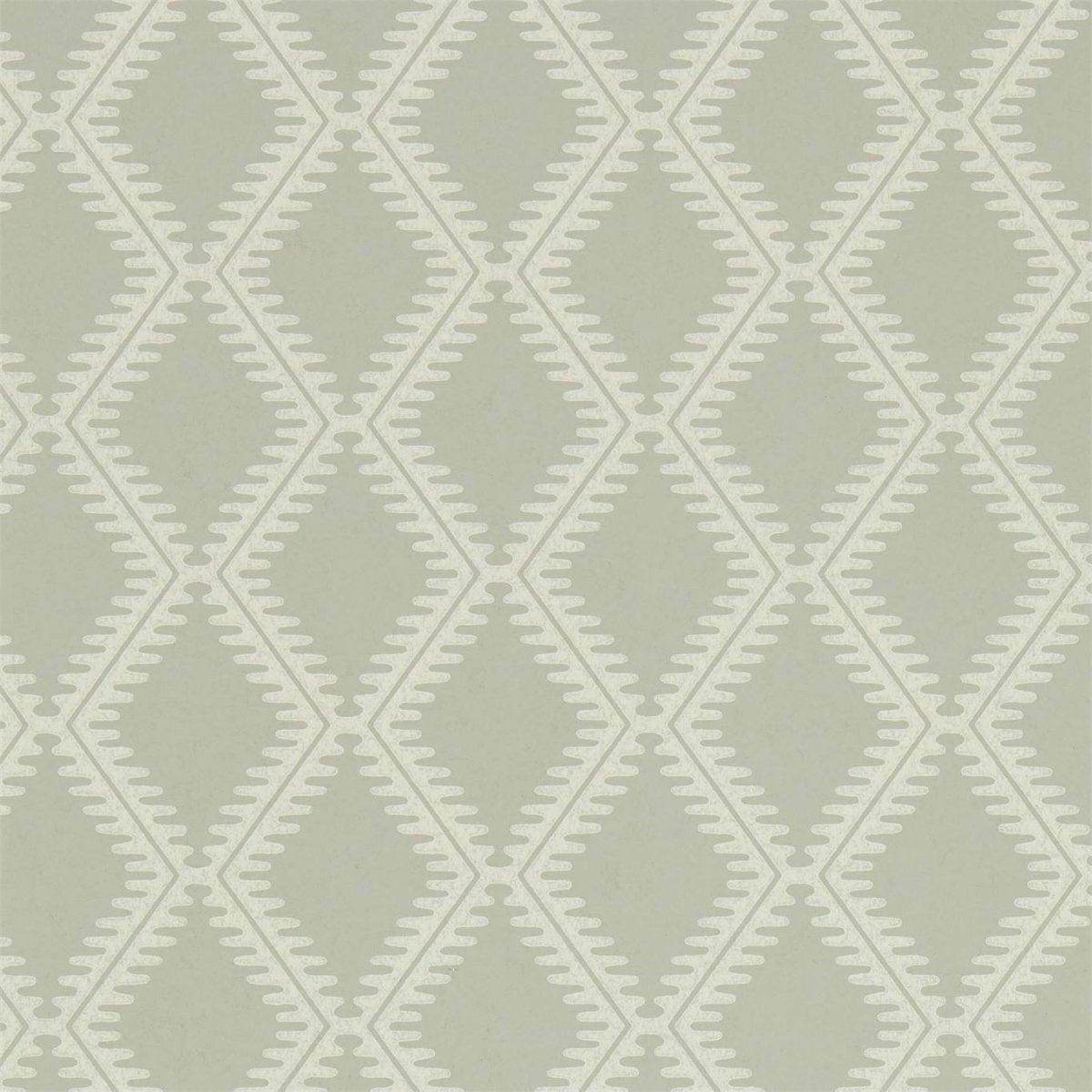 Sanderson Witney Behang 216877 - LAB COLOUR THE WORLD