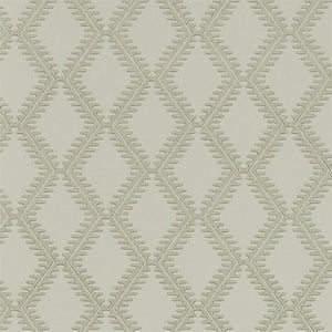 Sanderson Witney Behang 216878 - LAB COLOUR THE WORLD
