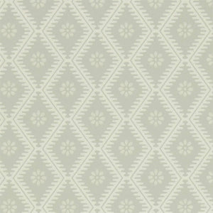 Sanderson Witney Daisy Behang 216873 - LAB COLOUR THE WORLD