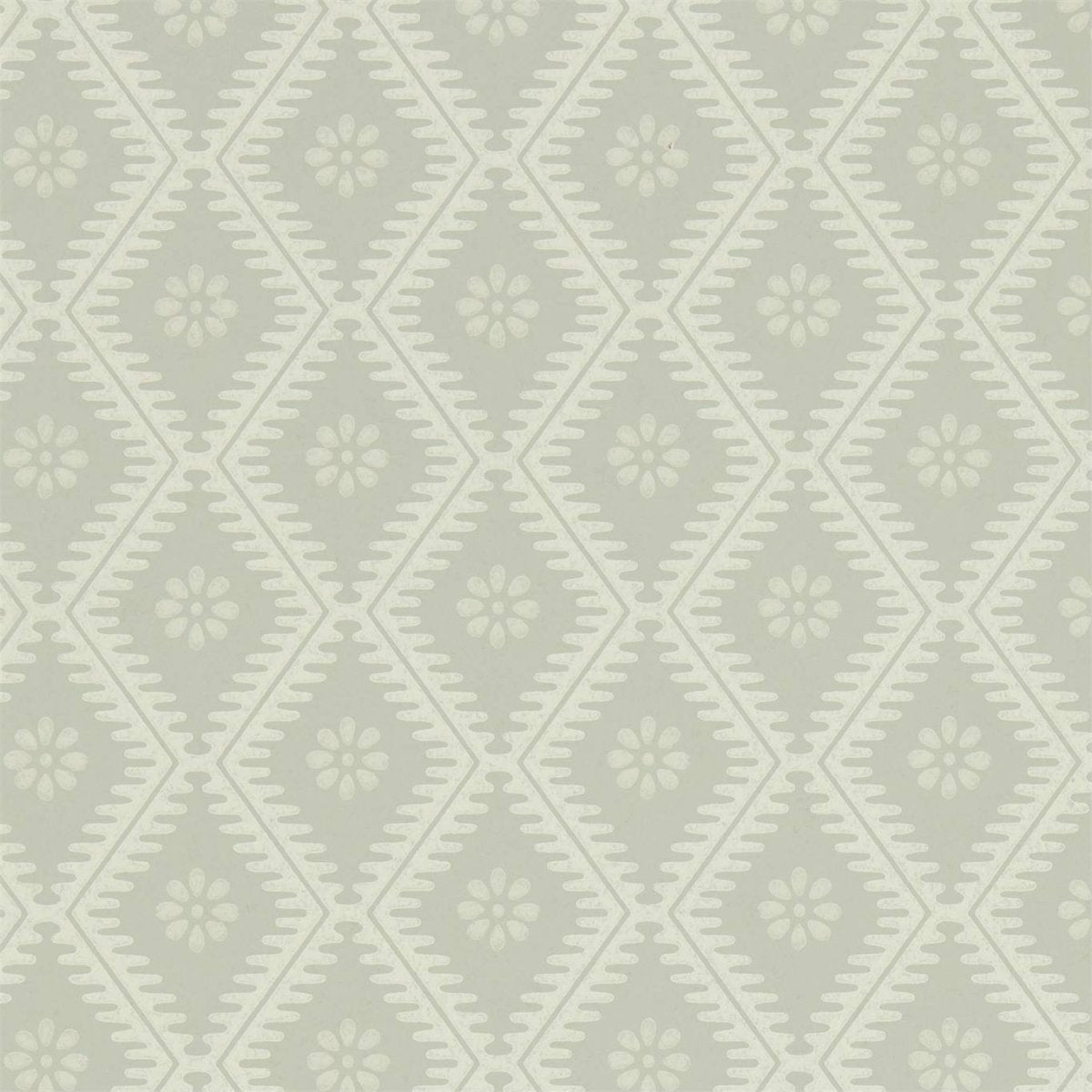 Sanderson Witney Daisy Behang 216873 - LAB COLOUR THE WORLD