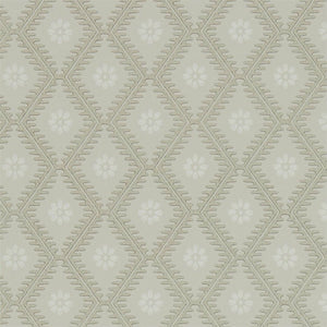 Sanderson Witney Daisy Behang 216874 - LAB COLOUR THE WORLD