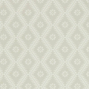 Sanderson Witney Daisy Behang 216875 - LAB COLOUR THE WORLD