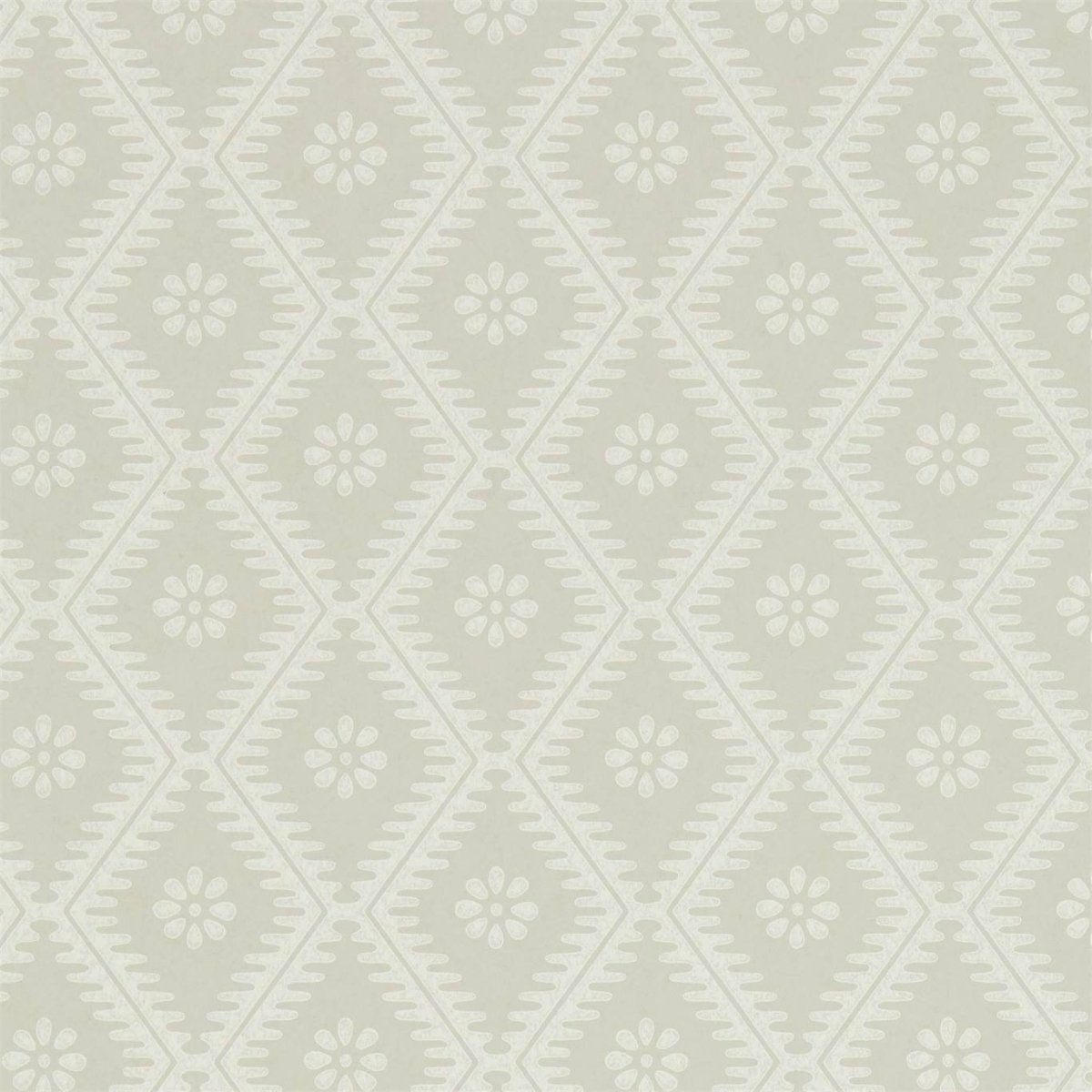 Sanderson Witney Daisy Behang 216875 - LAB COLOUR THE WORLD