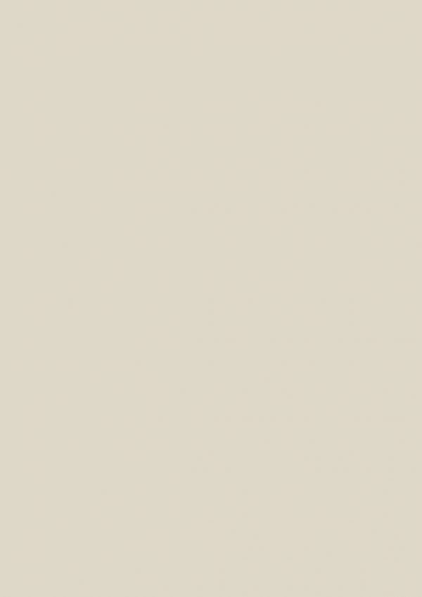 School House White no. 291 - LAB COLOUR THE WORLD
