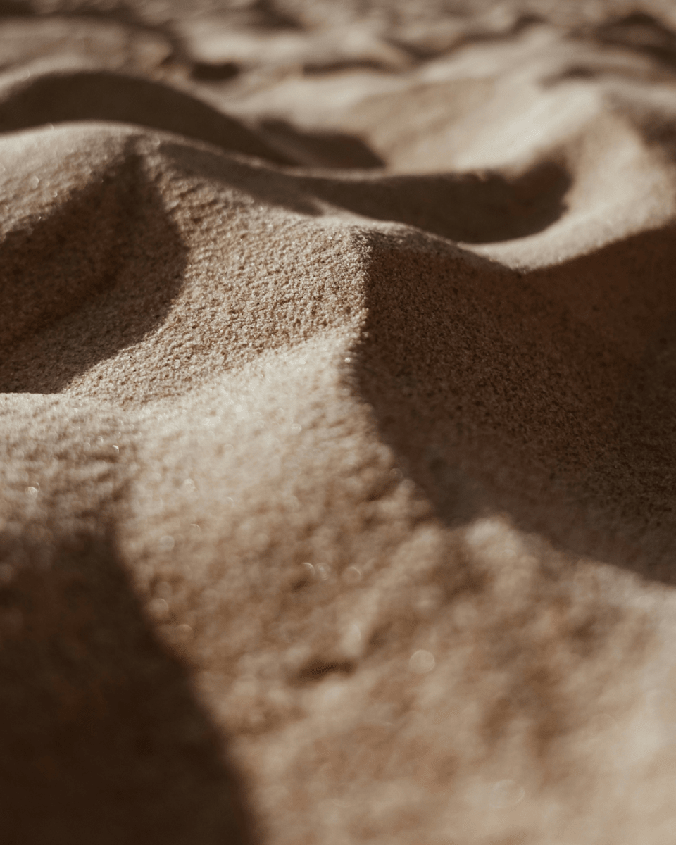 SENSATIONAL SAND NO. 290 - LAB COLOUR THE WORLD