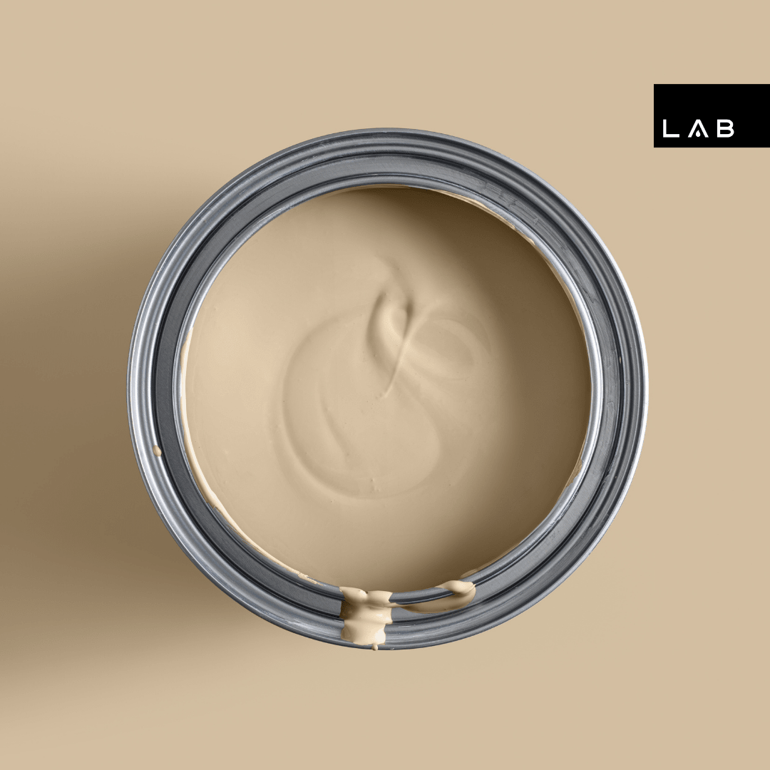 SENSATIONAL SAND NO. 290 - LAB COLOUR THE WORLD