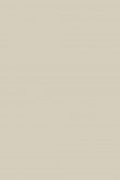 Shadow White no. 282 - LAB COLOUR THE WORLD