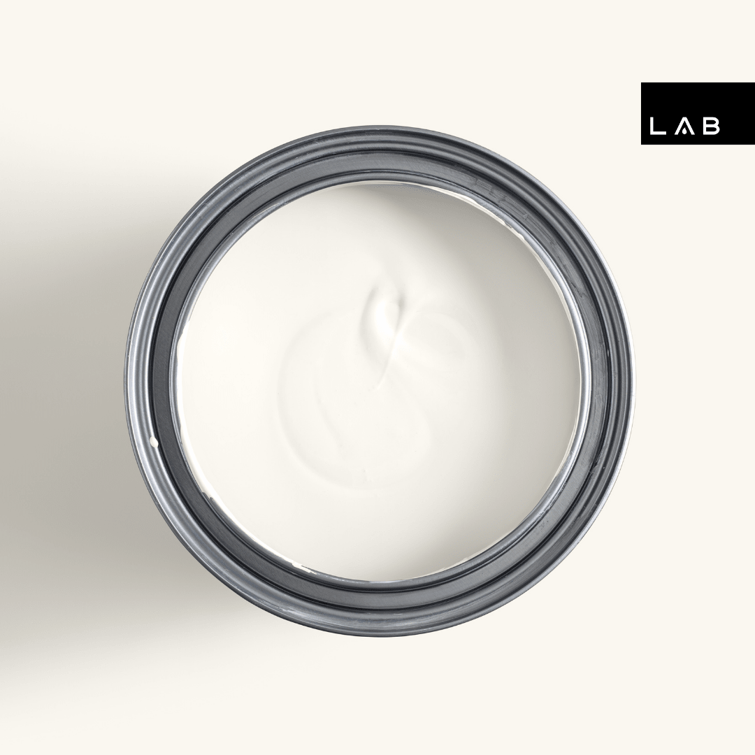 SILK DREAMER NO. 194 - LAB COLOUR THE WORLD