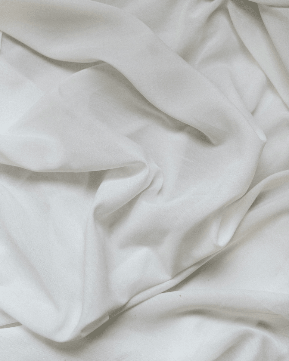 SILK DREAMER NO. 194 - LAB COLOUR THE WORLD