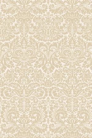 Farrow & Ball Silvergate Behang BP802 - LAB COLOUR THE WORLD