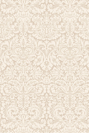 Farrow & Ball Silvergate Behang BP804 - LAB COLOUR THE WORLD