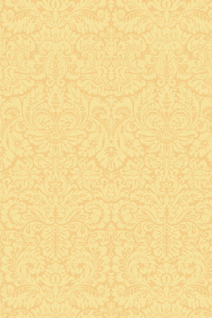 Farrow & Ball Silvergate Behang BP827 - LAB COLOUR THE WORLD