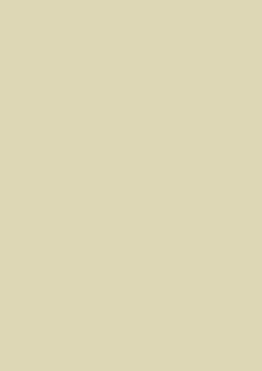 Skimmed Milk White no. W7 - LAB COLOUR THE WORLD