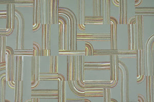Pierre Frey Baya Behang FP068001 - LAB COLOUR THE WORLD
