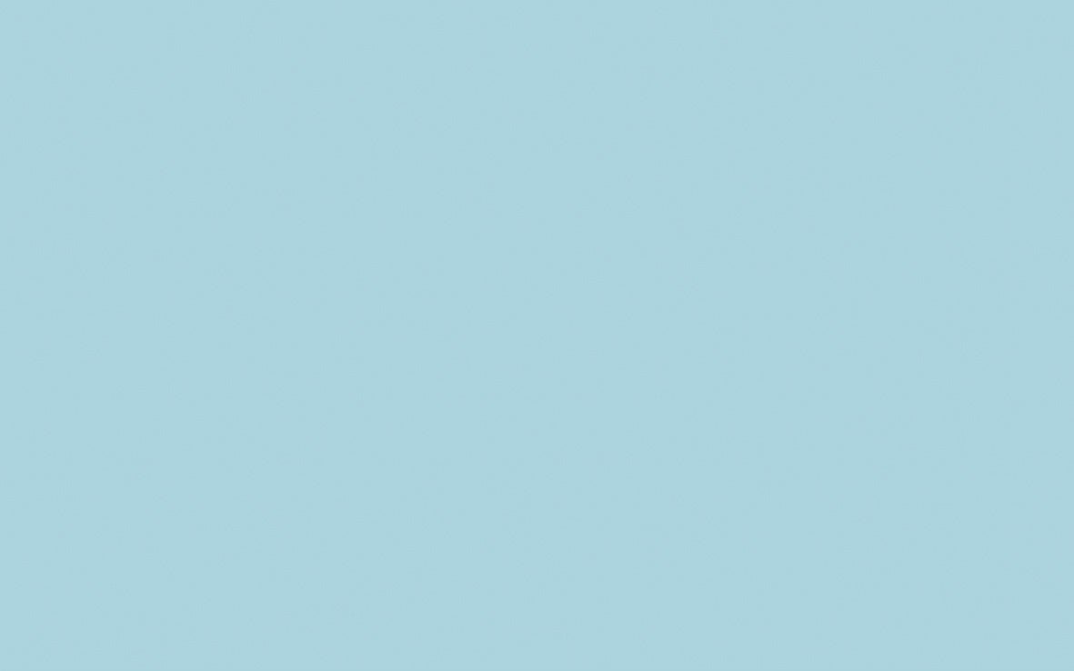 Sky Blue no. 103 - LAB COLOUR THE WORLD