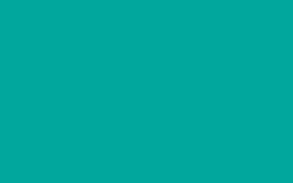 Slipper - LAB COLOUR THE WORLD