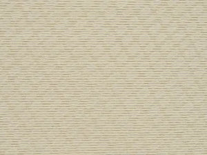 Pierre Frey Flavie Behang FP927002 - LAB COLOUR THE WORLD