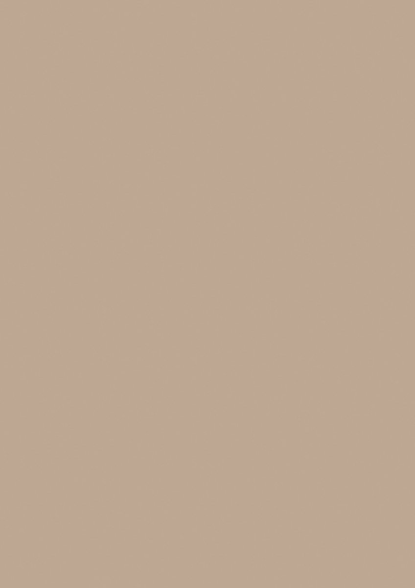 Smoked Trout no. 60 - LAB COLOUR THE WORLD
