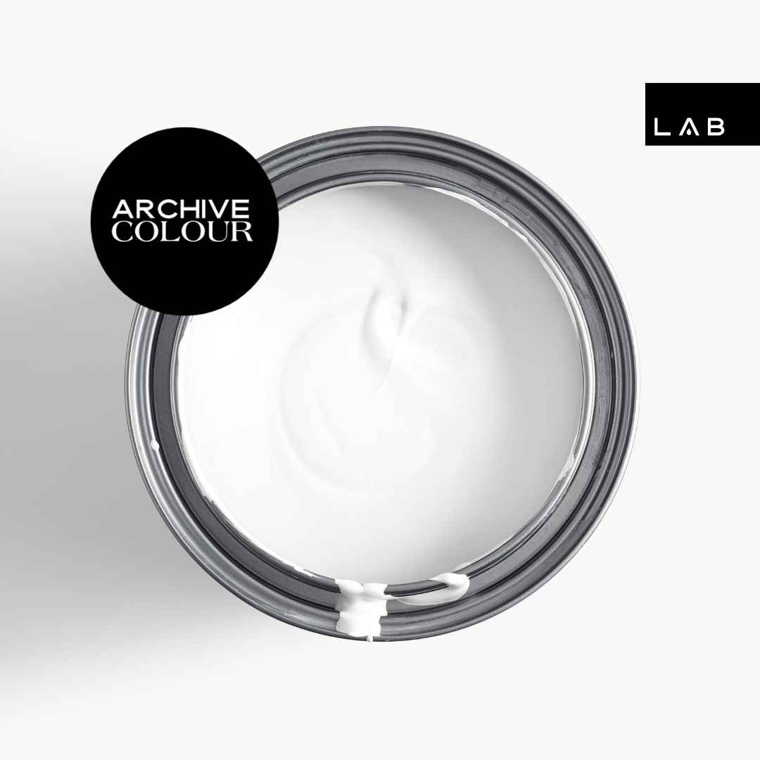 SNOW NO. 56 - LAB COLOUR THE WORLD