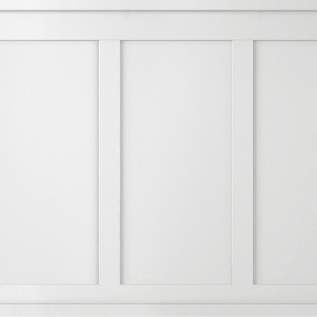 Les Dominotiers Snow White Behang DOM 1200