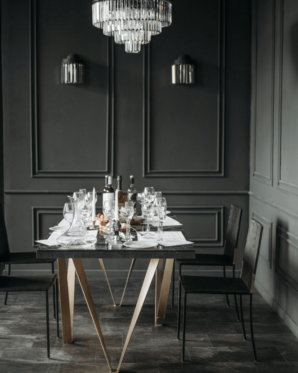SOFT BLACK NO. 282 - LAB COLOUR THE WORLD