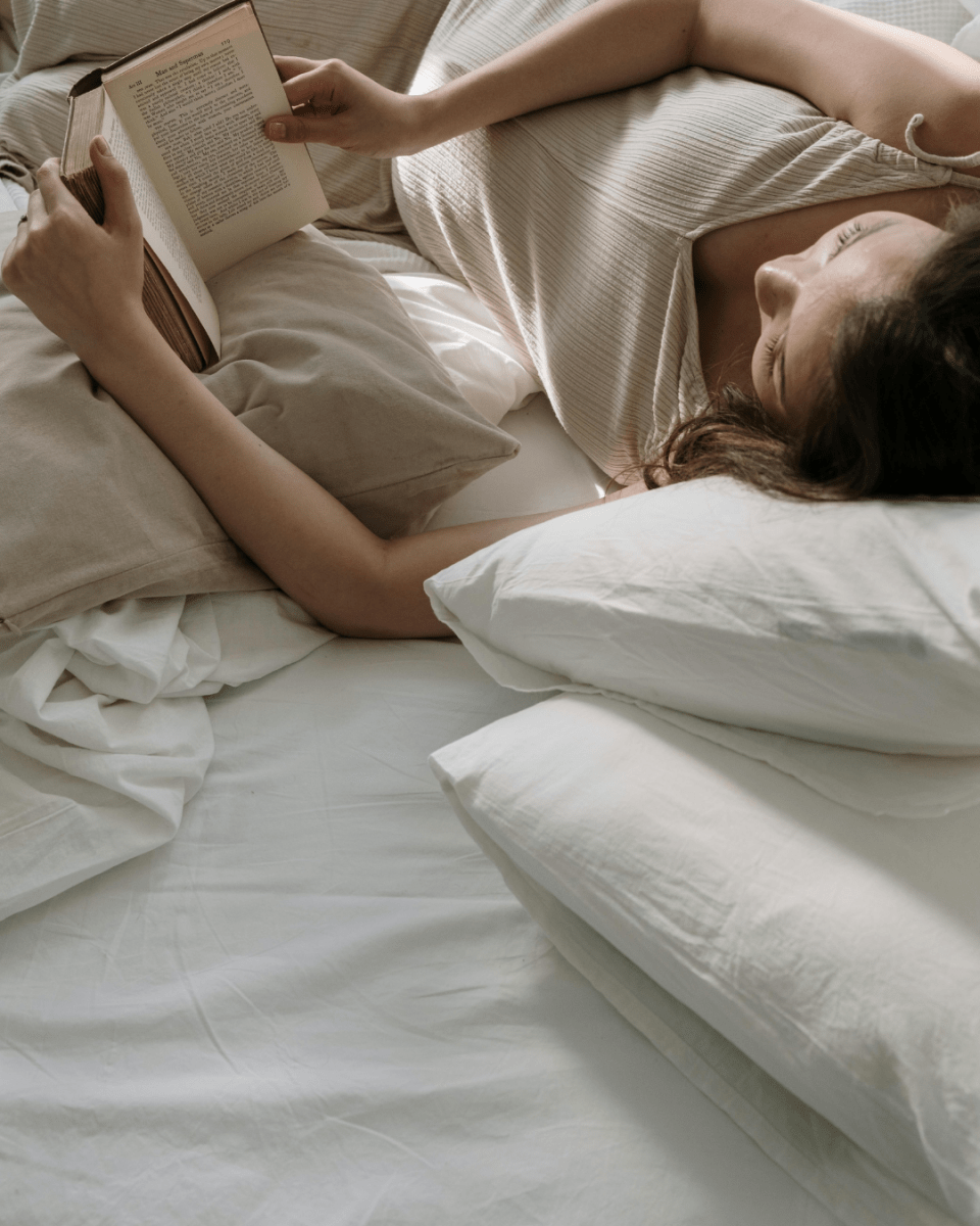 SOFT PILLOW NO. 264 - LAB COLOUR THE WORLD